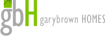 Gary Brown Homes